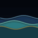 Anchor app icon