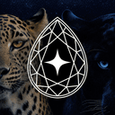 HerTruth app icon