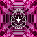 HerTruth app icon