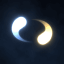 Liminal app icon
