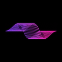 ProgramU app icon